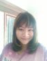 Find Chanidapa's Dating Profile online
