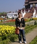 Find jir's Dating Profile online