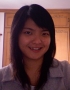 Find Laura's Dating Profile online