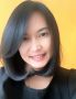 Find Watchara's Dating Profile online
