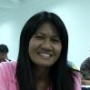 Find duangdaow's Dating Profile online