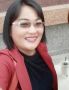 Find Pannipa's Dating Profile online