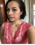 Find Anne's Dating Profile online