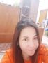 Find Malila's Dating Profile online