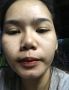 Find Anny's Dating Profile online