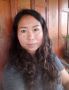 Find Kasanee's Dating Profile online