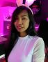 Find Ying's Dating Profile online