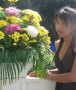Find pitxyy's Dating Profile online