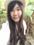 Find Wiwa's Dating Profile online