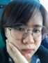 Find Praipraew's Dating Profile online