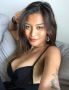 Find Sam's Dating Profile online