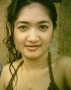 Find Praparat's Dating Profile online