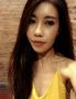 Find Mariya's Dating Profile online