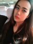 Find Paphawee's Dating Profile online