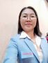 Find Maneewan's Dating Profile online