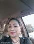 Find Chatchada's Dating Profile online