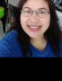 Find Nuudang's Dating Profile online