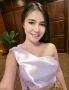 Find Munlika's Dating Profile online