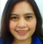 Find Pojaman's Dating Profile online