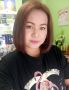 Find Ornichar's Dating Profile online