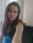 Find Suratchan's Dating Profile online