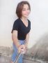 Find Benja's Dating Profile online