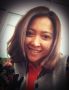 Find Waruni's Dating Profile online