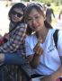 Find Ammy's Dating Profile online