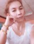 Find Tanyanan's Dating Profile online