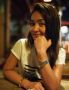 Find Jojoenoi's Dating Profile online