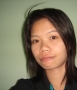 Find chuenjai's Dating Profile online