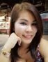 Find Tanarada's Dating Profile online