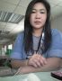 Find Naluemon's Dating Profile online