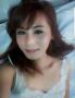 Find Aralda's Dating Profile online
