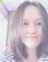 Find Annika's Dating Profile online