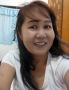 Find Kate's Dating Profile online