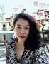 Find Jane's Dating Profile online