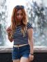 Find Apinya's Dating Profile online