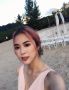 Find Prija's Dating Profile online