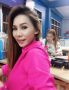 Find Piyarat's Dating Profile online