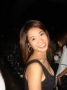 Find Nanny's Dating Profile online
