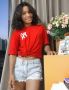 Find Naeng's Dating Profile online