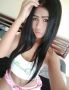 Find Sarindra's Dating Profile online