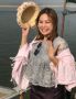 Find Orrawun's Dating Profile online