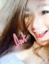 Find Ant's Dating Profile online