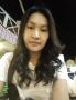 Find Pimolpim's Dating Profile online