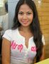 Find Amira's Dating Profile online