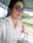 Find Niracha's Dating Profile online