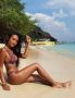 Find Fah's Dating Profile online
