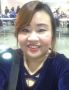 Find Chidchaya's Dating Profile online